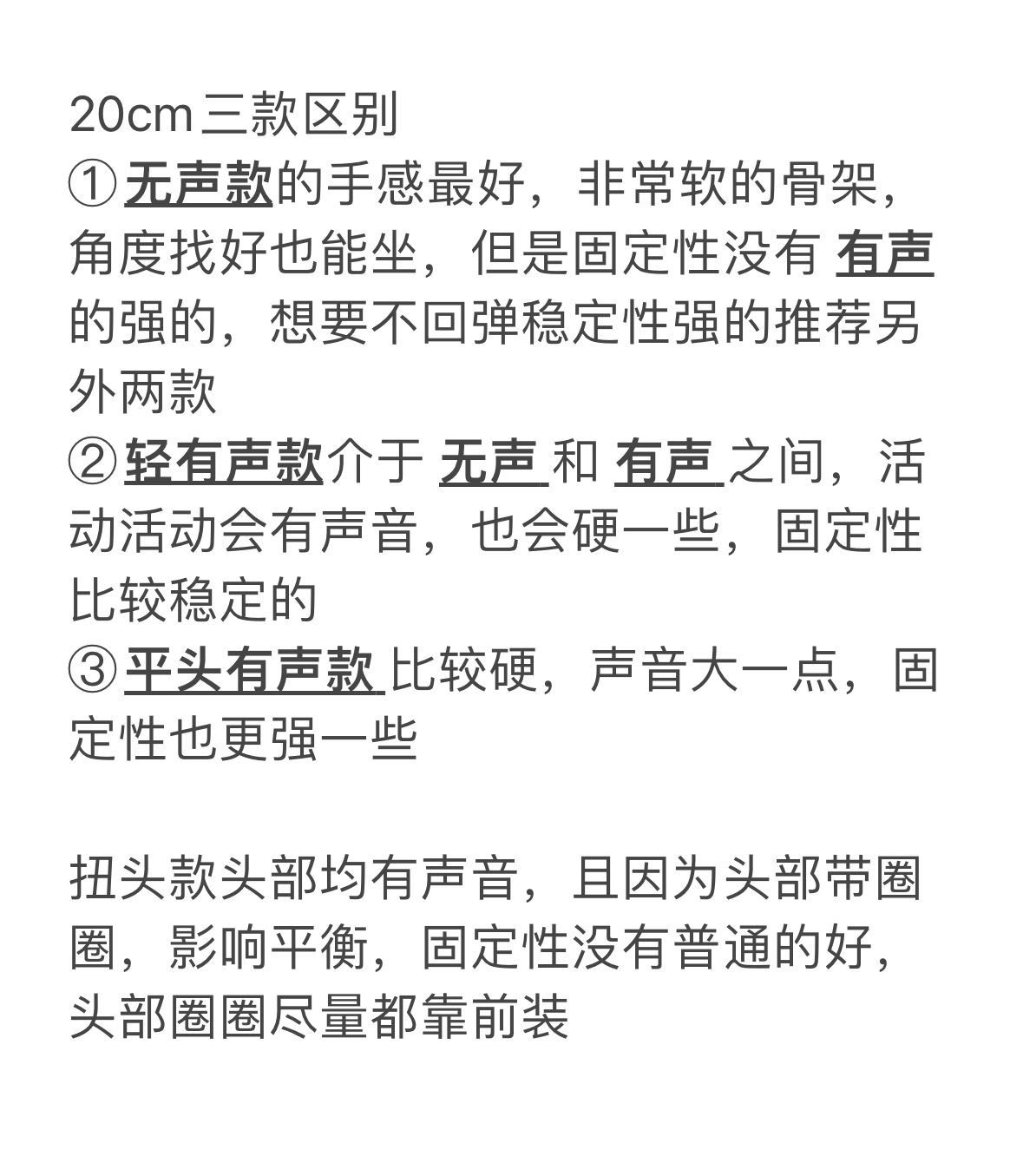 探索多元吉隆坡：15天深度游攻略