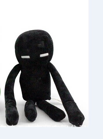 Peluche manga My World - Ref 2695971 Image 23