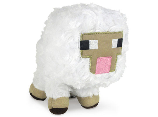 Peluche manga My World - Ref 2695971 Image 22