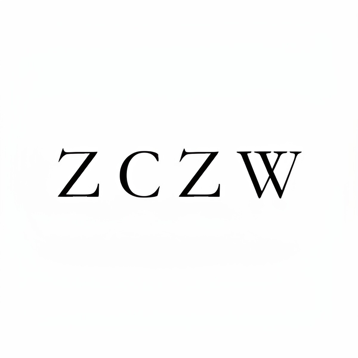 ZCZW