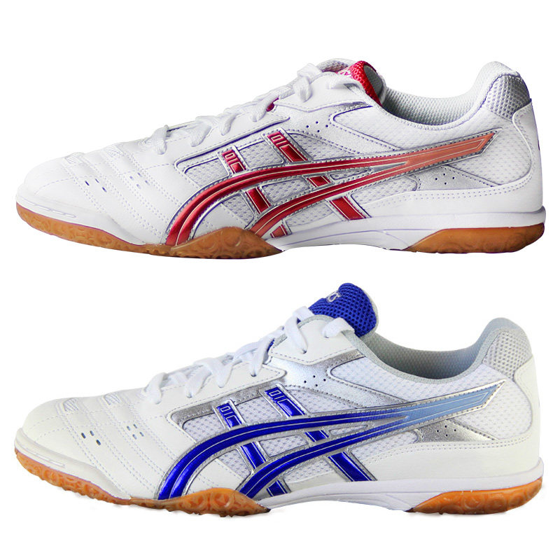 Arthur table tennis shoes men's shoes women shoes ASICS professional ultralight and breathable table tennis shoes