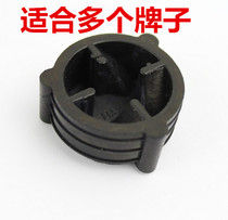 Anbei A-967 BL-968D Soymilk Maker 918D Blender A-320 Smoothie Maker Mushroom head rubber pad