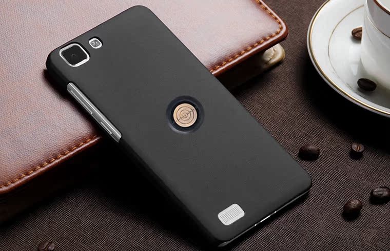 chargeur WEIDI - Ref 1294031 Image 14