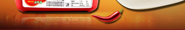 Chili Sauce 200g_02.jpg.