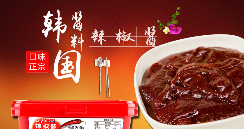 Chili Sauce 200G_01.jpg.