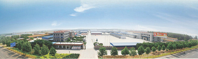 Chili Sauce 200G_18.jpg.