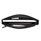 Кенгуру, сумка на одно плечо для отдыха