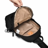 Кенгуру, мужская универсальная нагрудная сумка, рюкзак, водонепроницаемая сумка, сумка на одно плечо