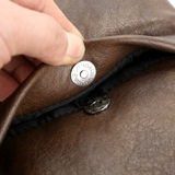 Кенгуру, нагрудная сумка, водонепроницаемая сумка, сумка на одно плечо для отдыха, сумка через плечо, трендовый рюкзак, в корейском стиле