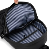 Кенгуру, водонепроницаемая нагрудная сумка, сумка через плечо, сумка на одно плечо, небольшая сумка, в корейском стиле