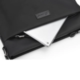 Кенгуру, сумка на одно плечо для отдыха