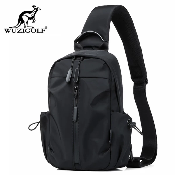 Товары от wuzigolf旗舰店