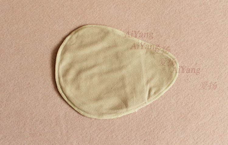 Pads pour soutien-gorge - Ref 818406 Image 3