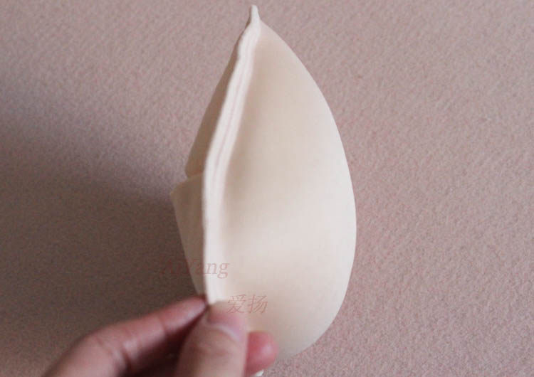 Pads pour soutien-gorge - Ref 812483 Image 3