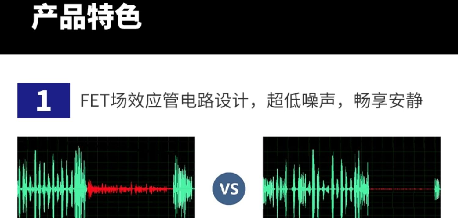 Telefunken/德律风根 TF11插图3