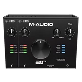 Бесплатная доставка American Air Внешний якорь k Audio Audio interface