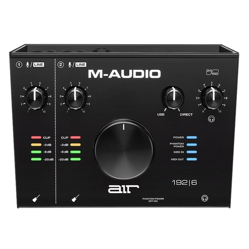 Бесплатная доставка American Air Внешний якорь k Audio Audio interface