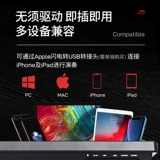 M-Audio KeyStation 49 61 88 MK3 Музыкальный архив контроллер наполовину матч MIDI-клавиатура