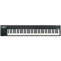 Gift A88 Japanese Roland Roland A-88MKII 88-key fully weighted MIDI keyboard controller