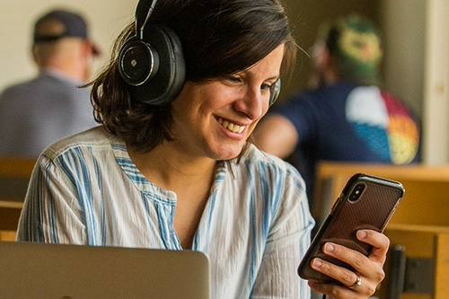 Presonus eris hd10bt беспроводная гарнитура Bluetooth встроенная микрофон может вызвать