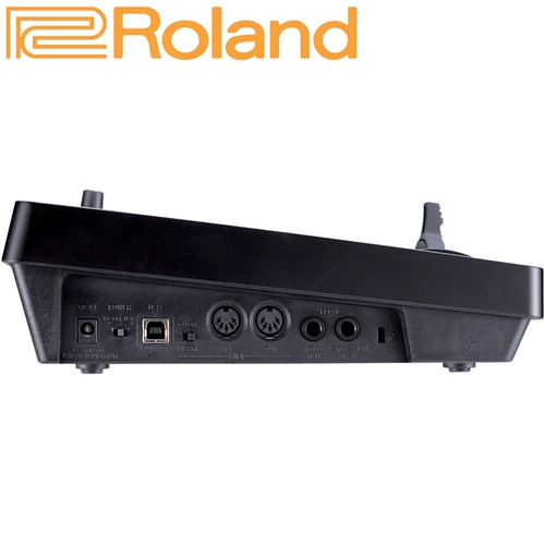 БЕСПЛАТНАЯ ПЕДОВАЯ ПЕДОВАНИЯ РАБОТА ROLAND ROLAND A-800PRO A800 PRO 61 КЛЮЧ КЛЮЧ КЛЮЧ КЛЮЧЕСКИ