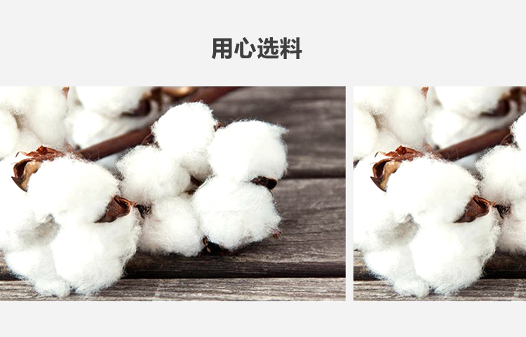 Châu Âu và thương hiệu thủy triều Hoa Kỳ in siêu lửa áo sơ mi POLO nam T mùa hè mới giản dị Slim màu tương phản ve áo Paul áo ngắn tay shop bán áo thun nam có cổ