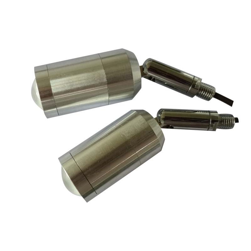 Music High Cabinet Handmade Model Display Cabinet Special LED Spotlight Ceiling LED Ceiling Glass Cabinet-Taobao