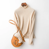 Сырая таблетка