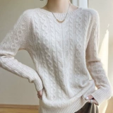 Боясь, что zici oyster w    虻 蛉 蛉 蛉 蛉 蛉 蛉 蛉           蛉