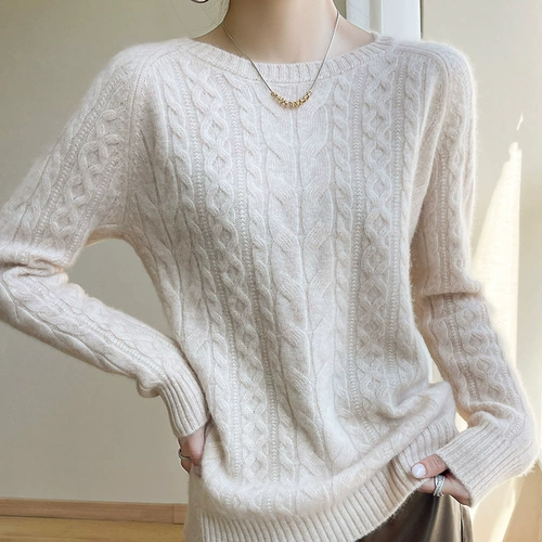 Боясь, что zici oyster w    虻 蛉 蛉 蛉 蛉 蛉 蛉 蛉           蛉