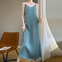 Серый зеленый