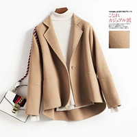 Классический верблюд