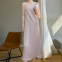 Плоть розовый