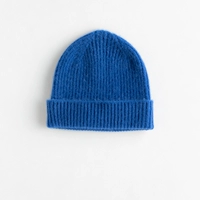 Классический синий