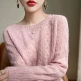 Боясь, что zici oyster w    虻 蛉 蛉 蛉 蛉 蛉 蛉 蛉           蛉