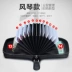 Da cừu dệt thẻ túi ví một nam nhiều thẻ dung lượng lớn dây kéo thẻ gói đơn giản organ clip thẻ nữ