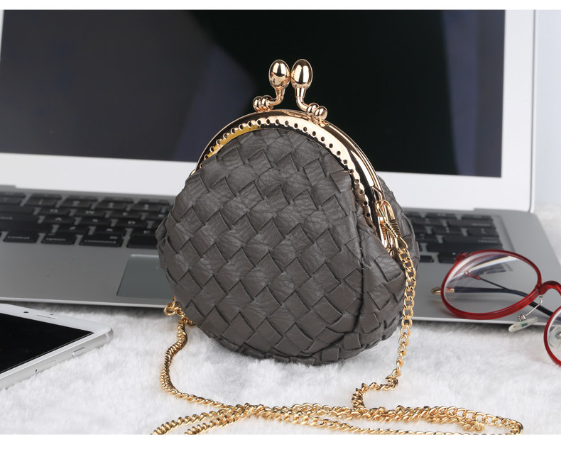 Sac pour homme - Ref 50235 Image 31