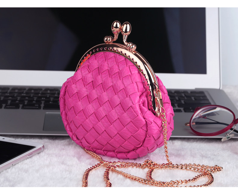 Sac pour homme - Ref 50235 Image 21