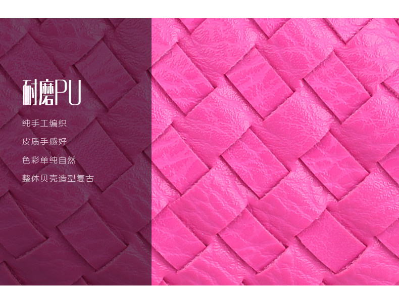 Sac pour homme - Ref 50235 Image 11