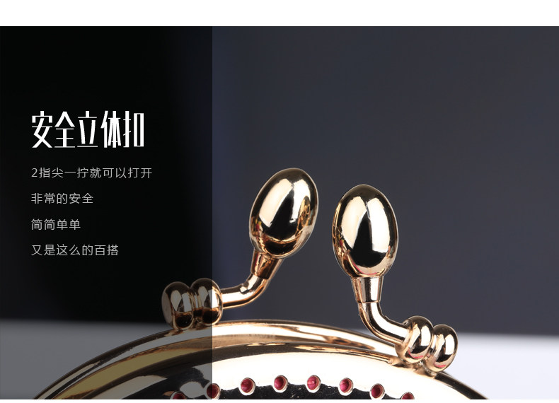 Sac pour homme - Ref 50235 Image 13