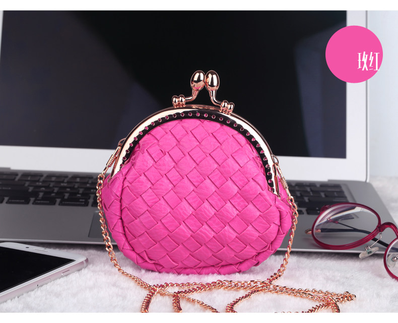 Sac pour homme - Ref 50235 Image 20