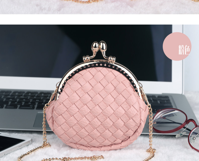 Sac pour homme - Ref 50235 Image 17