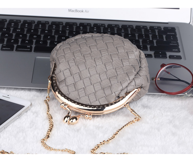 Sac pour homme - Ref 50235 Image 29