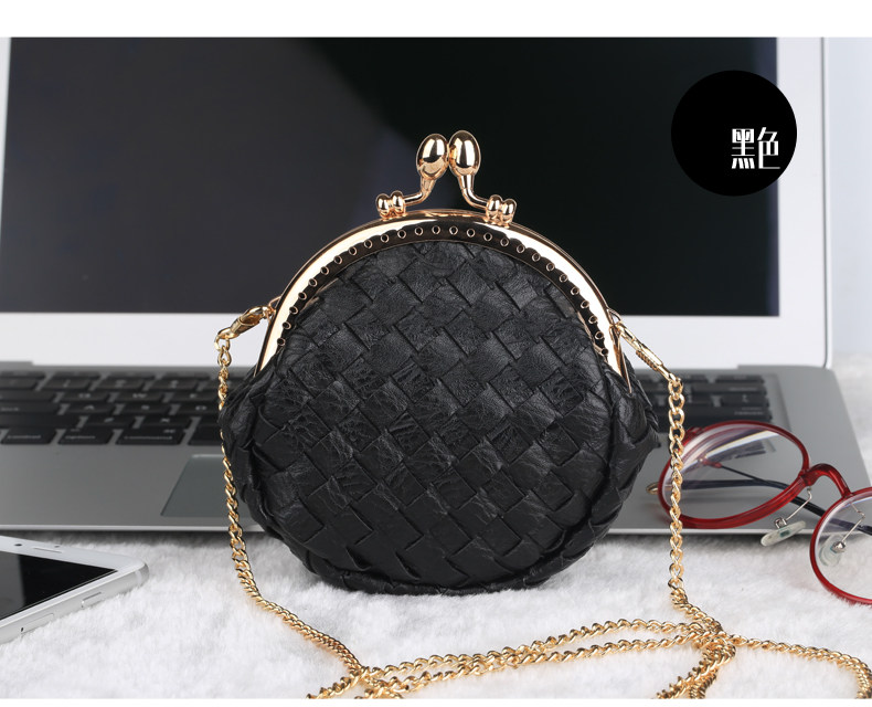 Sac pour homme - Ref 50235 Image 33