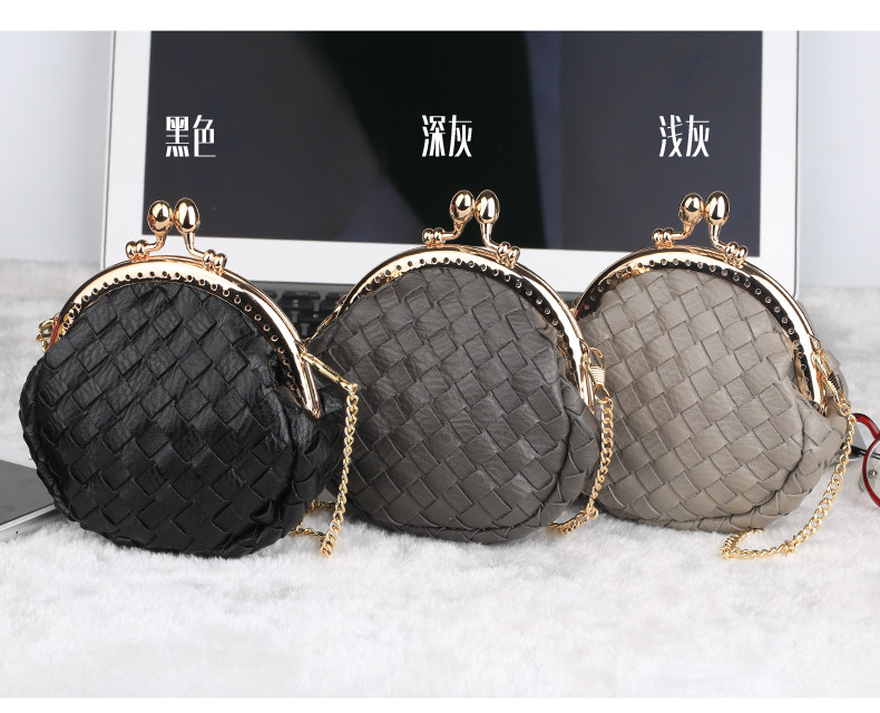 Sac pour homme - Ref 50235 Image 26