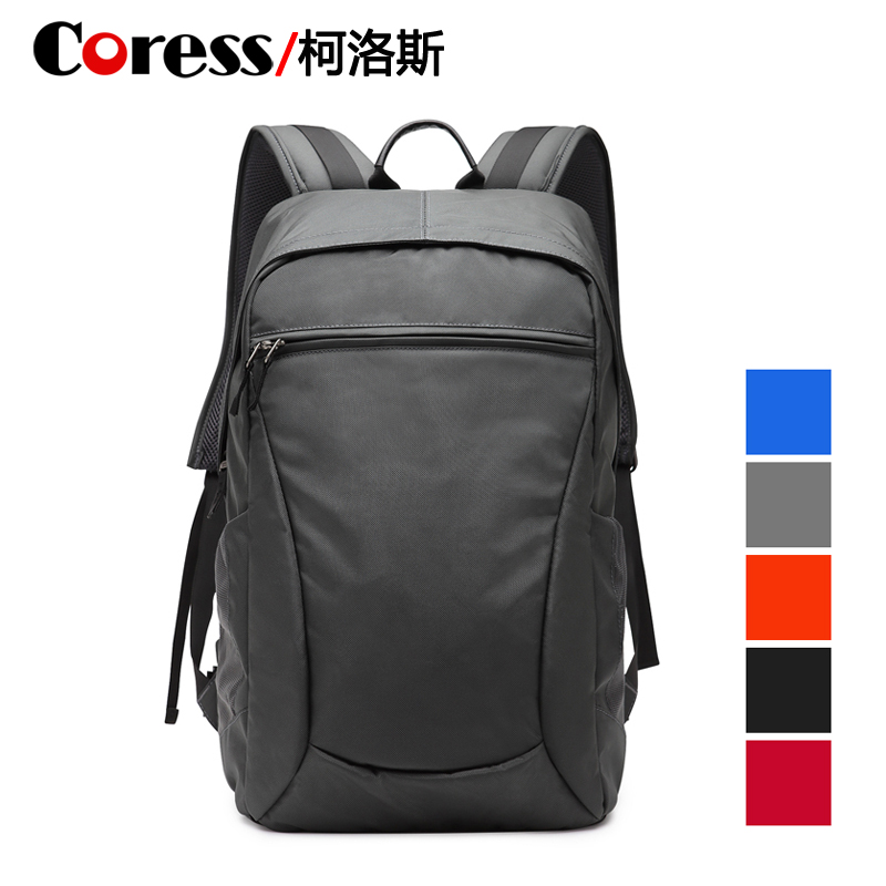 The shopkeeper recommends leisure travel nylon shoulder camera bag Canon SLR photography bag multifunctional digital back