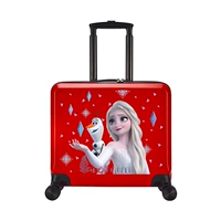 Королева снега и снега