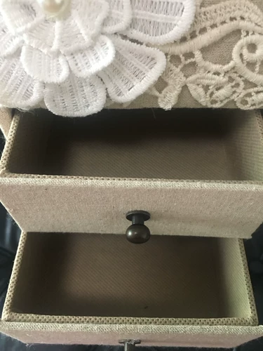 Аксессуар, ювелирное украшение, ретро система хранения, манекен головы, ожерелье, стенд, европейский стиль