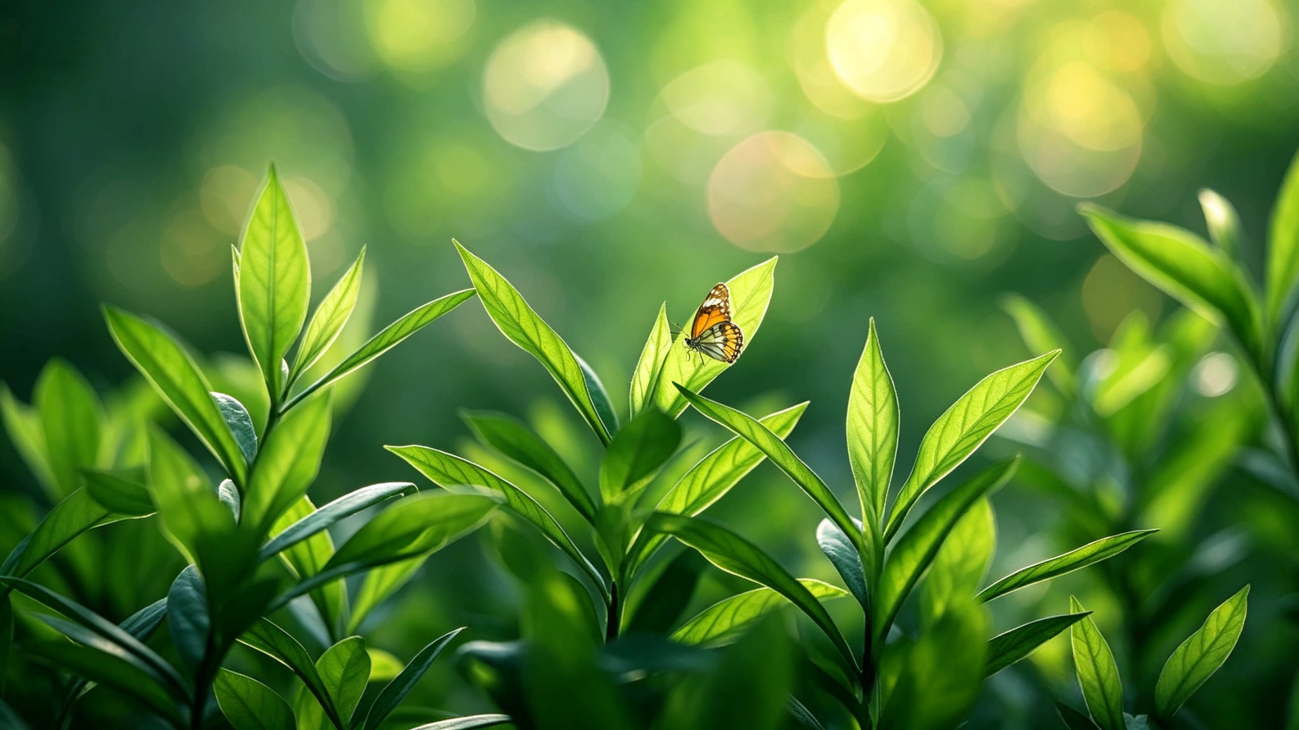 福荣网-全网虚拟资源与互联网创业教学实战平台|AI自媒体短视频电商变现教程
