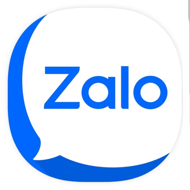 Zalo Vietnam Local Non-Out-Of-Country Registration Agency Consultation for Complex Issues Vietnam Software Zalo Consultation Download